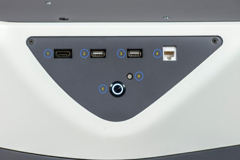 _images/access_panel_numbered.png
