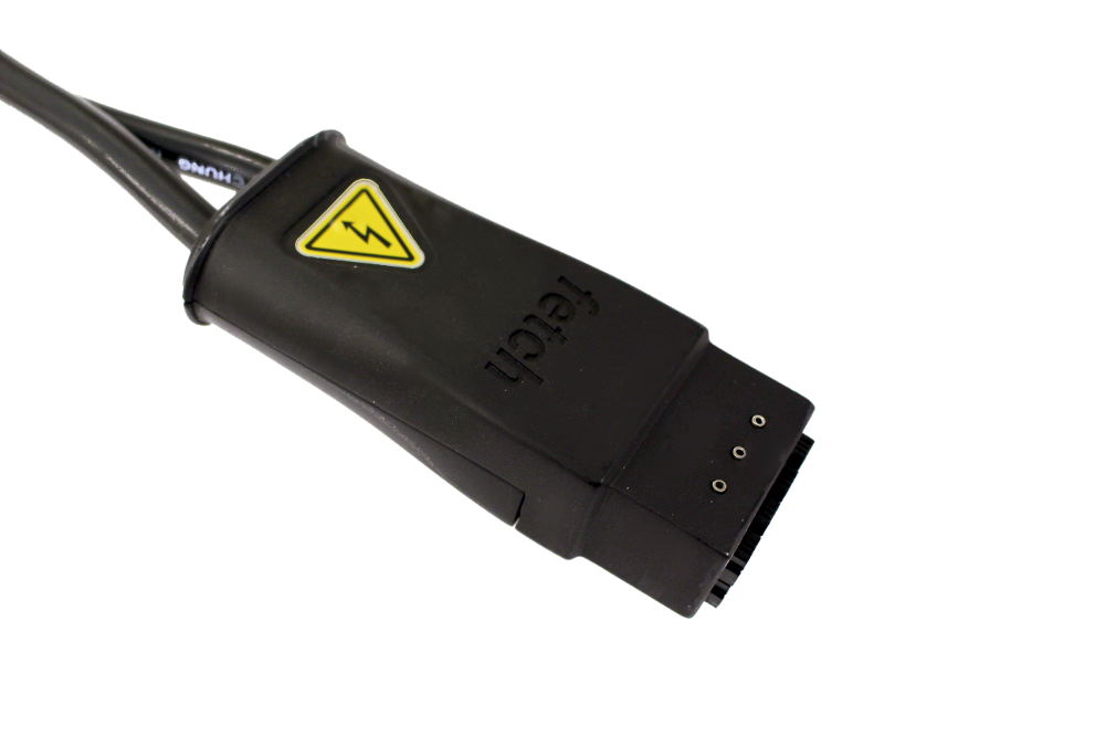 _images/charge_plug.png