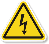 _images/electrical_shock_label.png