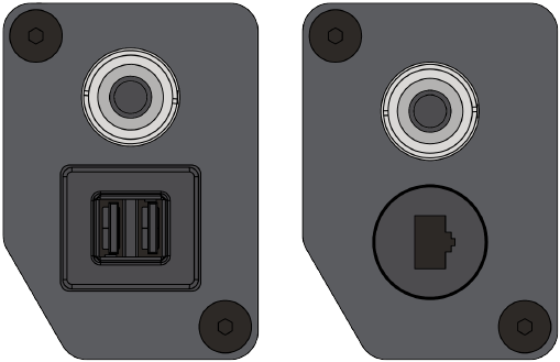 _images/f100-connector-faceplates.png