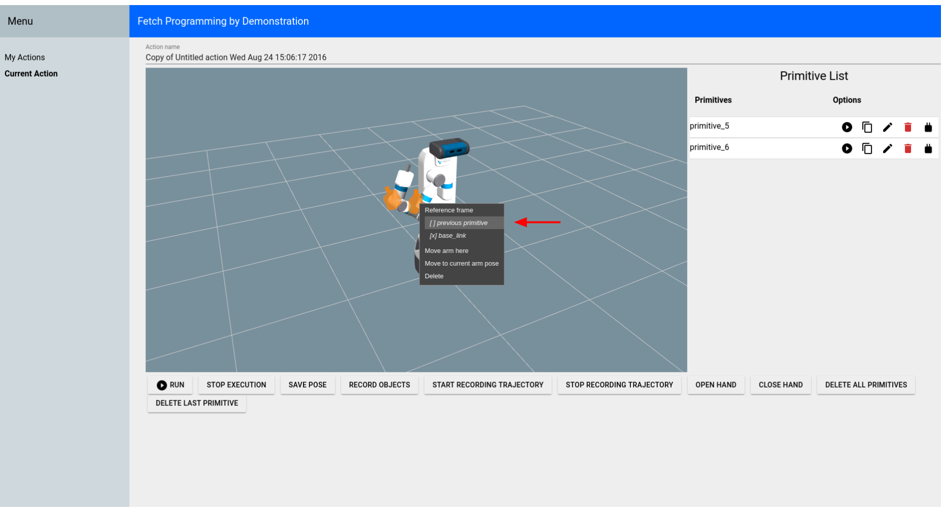_images/fetch_pbd_change_frame.png