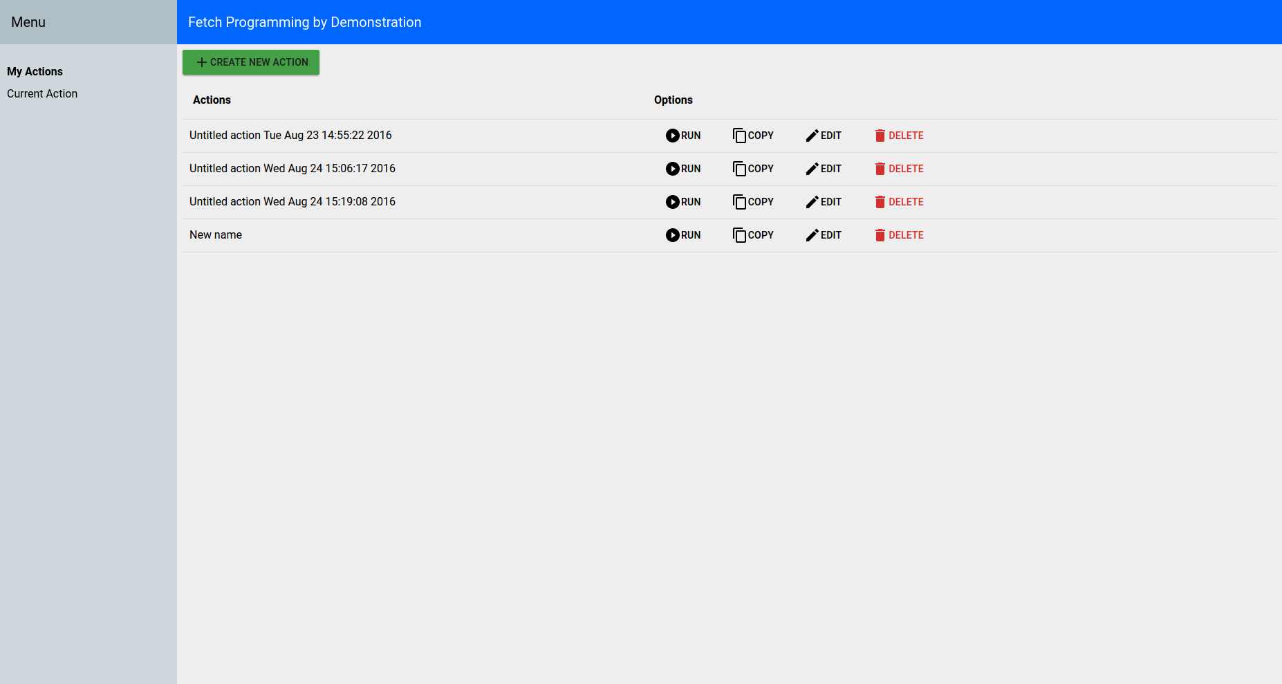 _images/fetch_pbd_home_screen.png