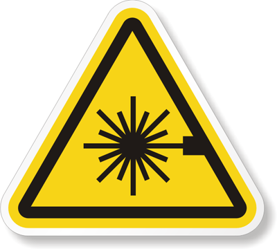 _images/laser_beam_label.png