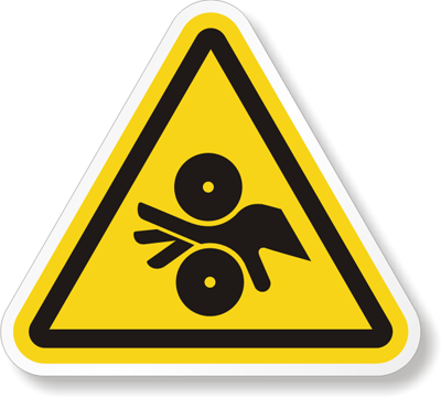 _images/pinch_point_label.png