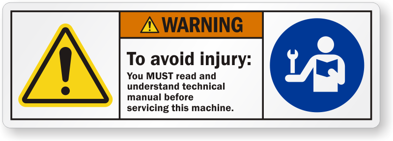 _images/read_manual_label.png