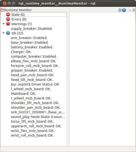_images/rqt_runtime_monitor.png