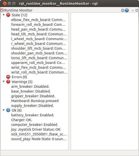 _images/rqt_runtime_monitor_runstopped.png