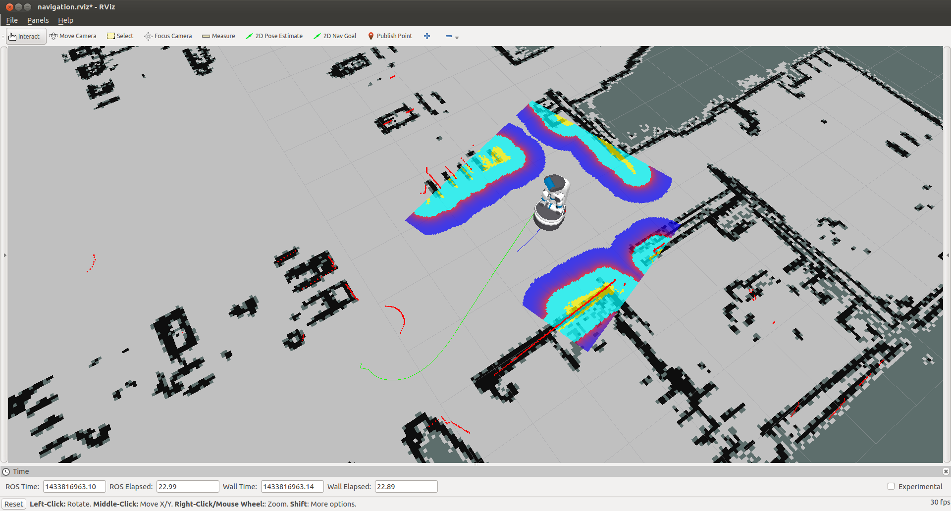 _images/rviz_navigation.png