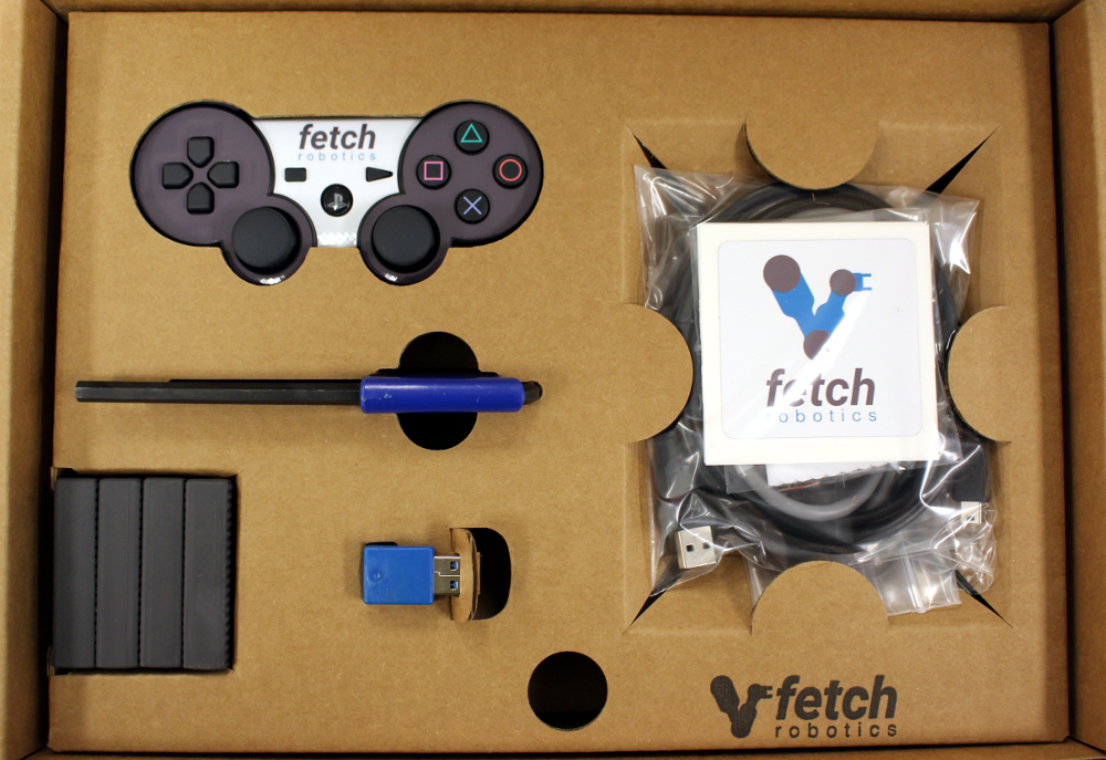 _images/toolkit_in_box.png
